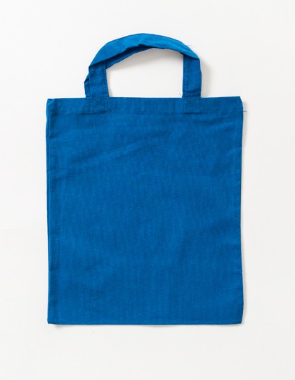 Apothekertasche Farbig