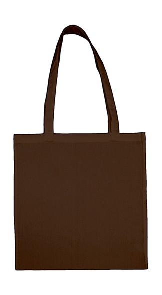 Baumwolltasche Cotton Bag (Lange Henkel)