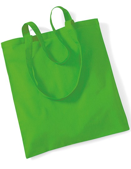 Bag for Life (Lange Henkel)