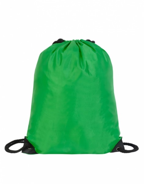 Stafford Rucksacktasche