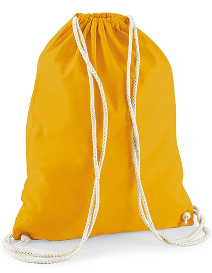 Cotton Gymsac
