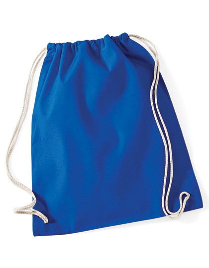 Cotton Gymsac