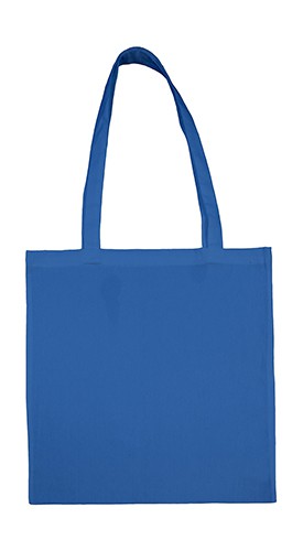 Baumwolltasche Cotton Bag (Lange Henkel)