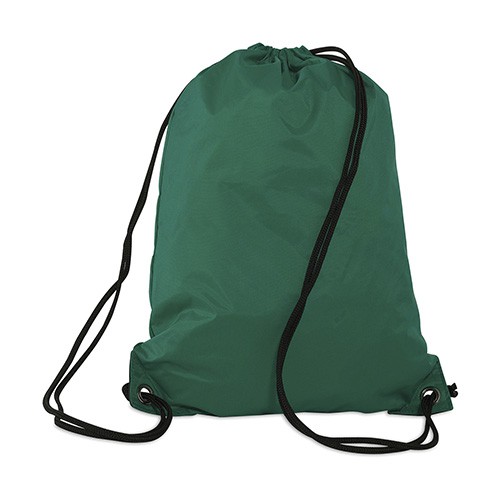 Stafford Rucksacktasche