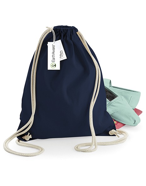 EarthAware™ Organic Gymsac