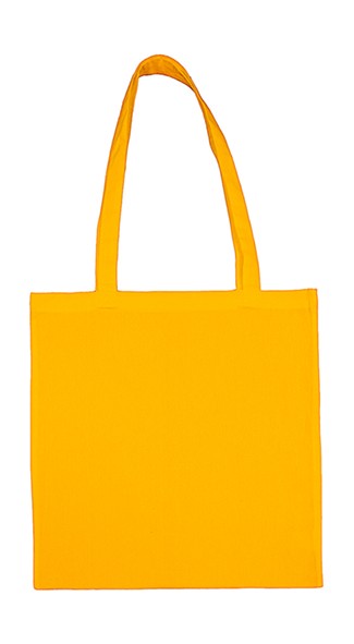 Baumwolltasche Cotton Bag (Lange Henkel)