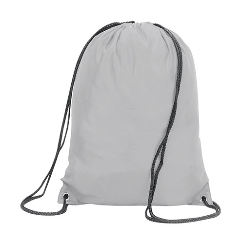 Stafford Rucksacktasche