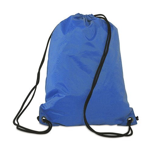 Stafford Rucksacktasche