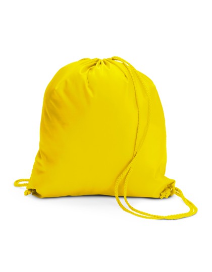 Schuh- / Rucksack mit Kordel