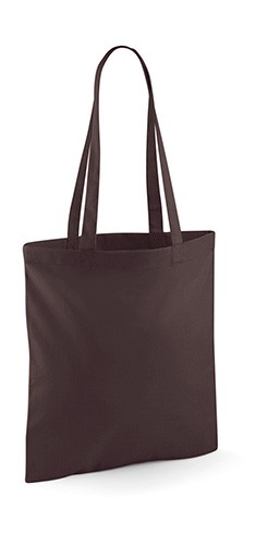Bag for Life (Lange Henkel)