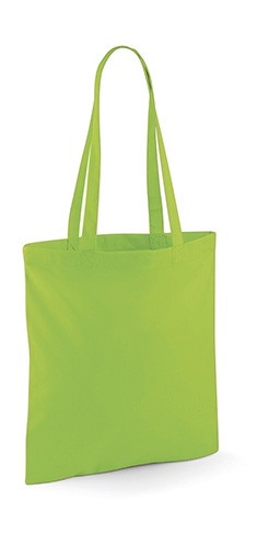 Bag for Life (Lange Henkel)