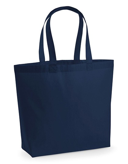 Premium Cotton Maxi Tote
