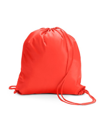 Schuh- / Rucksack mit Kordel