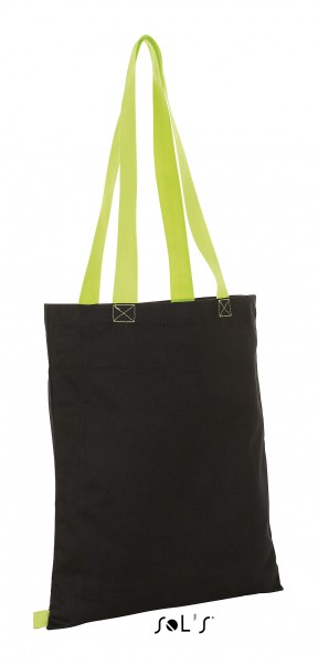 Hamilton Shopping Bag