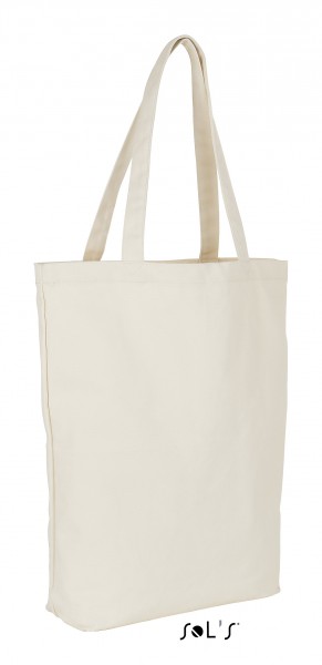 Faubourg Shopping Bag