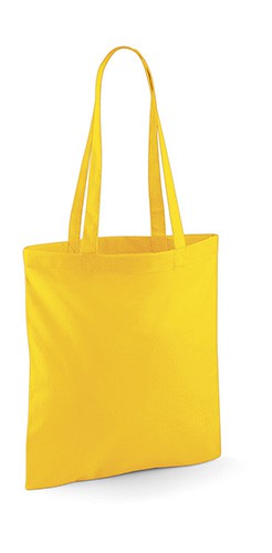 Bag for Life (Lange Henkel)