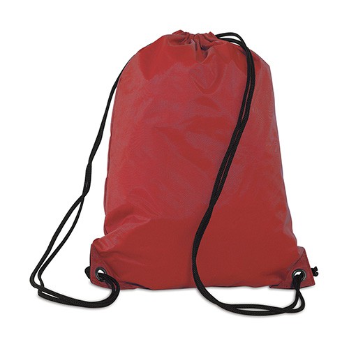 Stafford Rucksacktasche