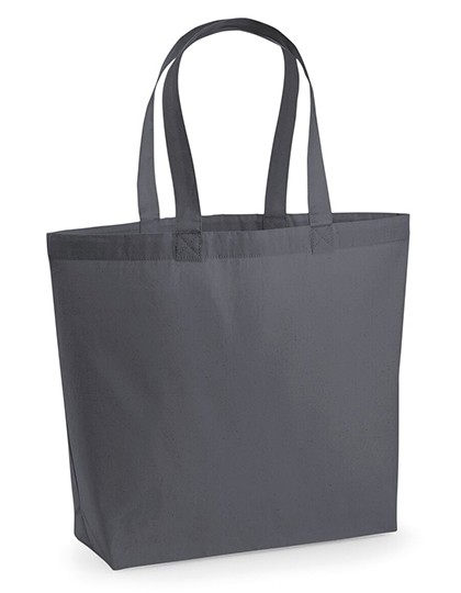 Premium Cotton Maxi Tote