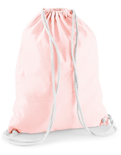 Cotton Gymsac