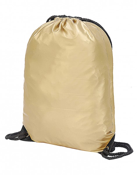 Stafford Rucksacktasche