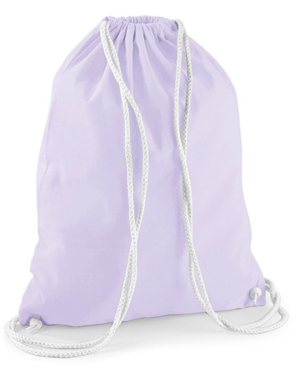 Cotton Gymsac