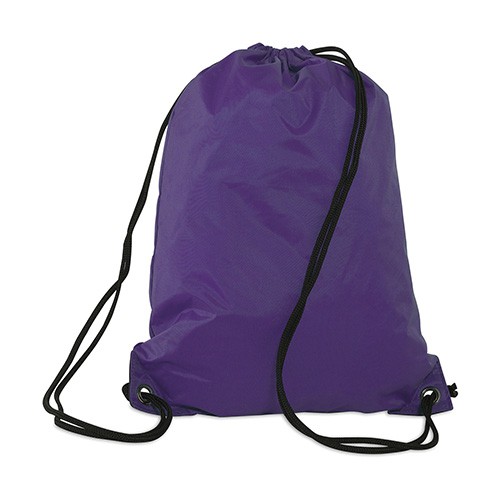 Stafford Rucksacktasche