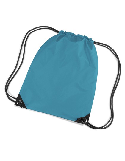 Premium Gymsac