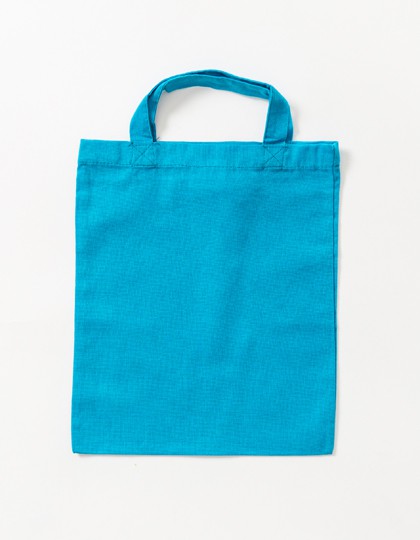 Apothekertasche Farbig