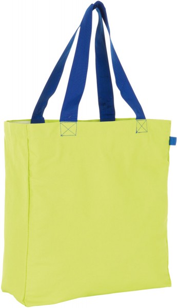 Lenox Shopping Bag