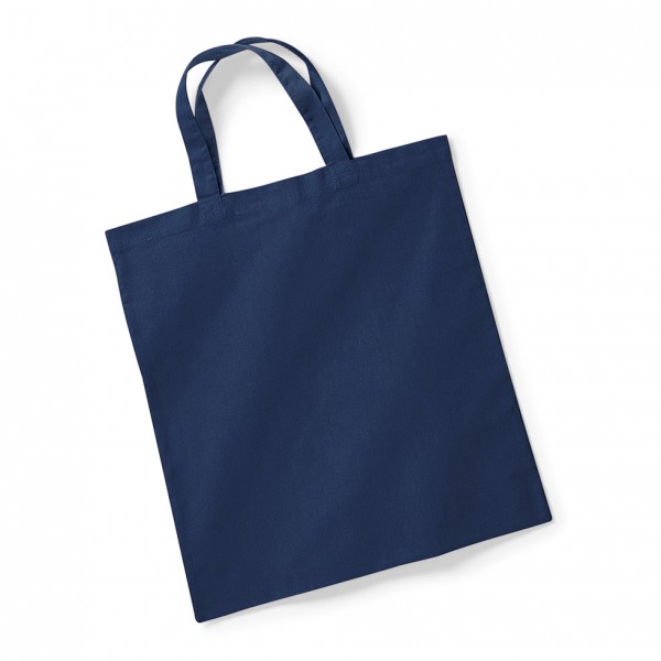 Bag for Life (Kurze Henkel)