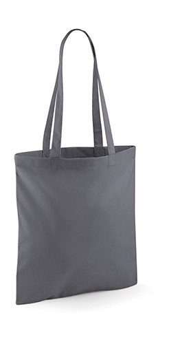Bag for Life (Lange Henkel)