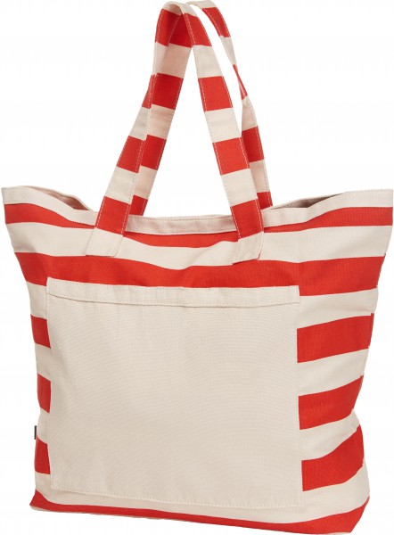 Shopper BEACH