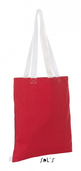 Hamilton Shopping Bag