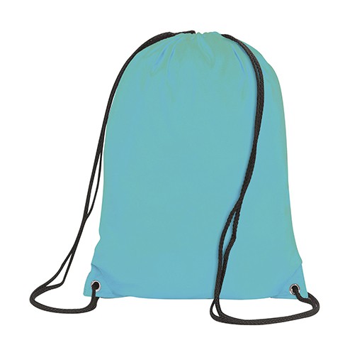 Stafford Rucksacktasche