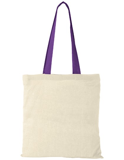 Cotton Bag Nevada