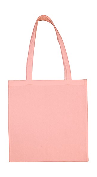 Baumwolltasche Cotton Bag (Lange Henkel)