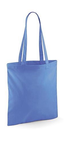 Bag for Life (Lange Henkel)