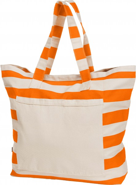 Shopper BEACH