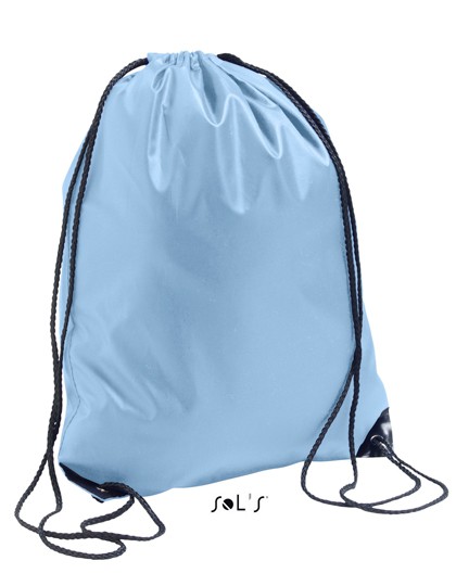 Backpack Urban