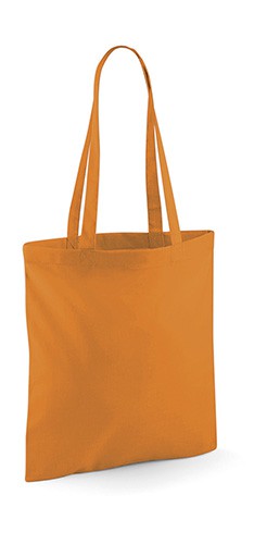 Bag for Life (Lange Henkel)
