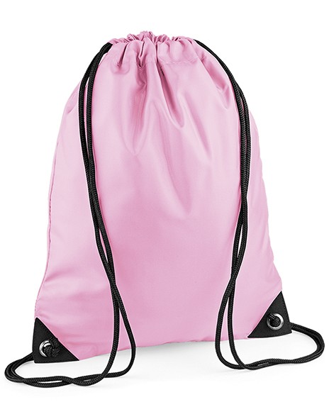 Premium Gymsac
