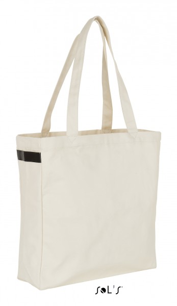 Concorde Shopping Bag