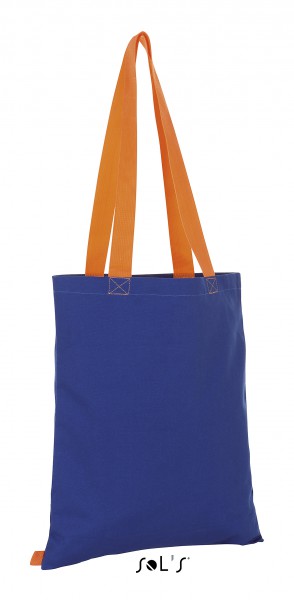 Hamilton Shopping Bag