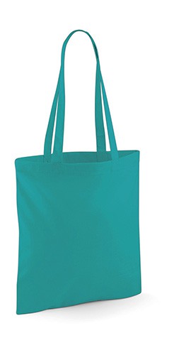 Bag for Life (Lange Henkel)