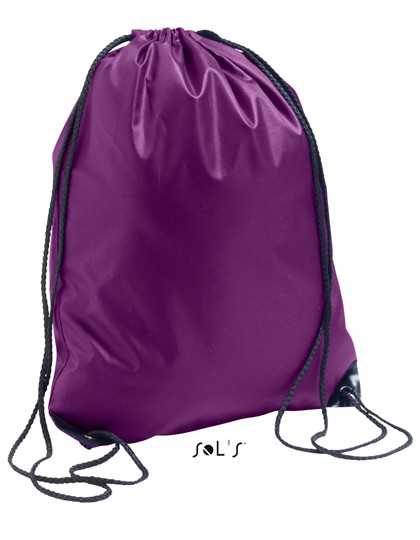 Backpack Urban