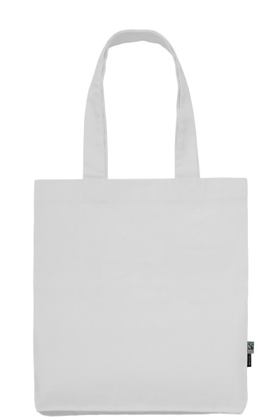Twill Bag
