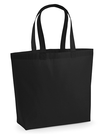 Premium Cotton Maxi Tote
