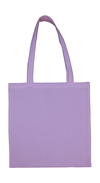 Baumwolltasche Cotton Bag (Lange Henkel)