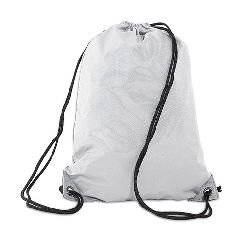 Stafford Rucksacktasche