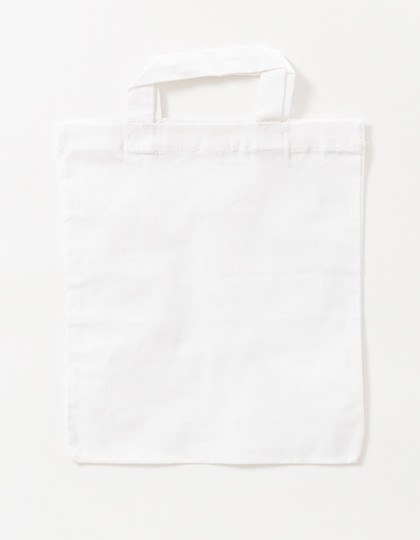 Apothekertasche Farbig